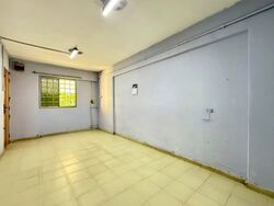 Blk 239 Gombak Gardens (Bukit Batok), HDB 3 Rooms #574255581